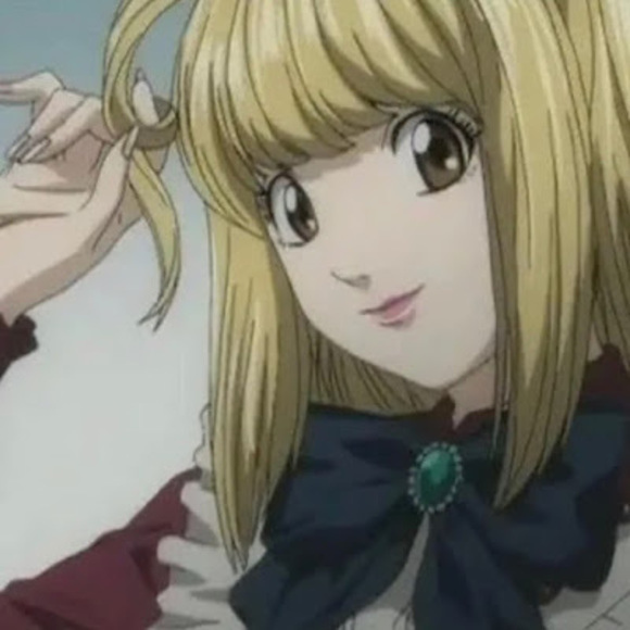 chloehrris